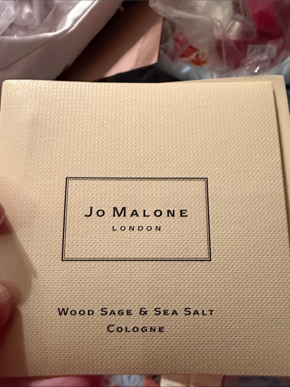 🌟🌟HOST PICK🌟🌟Gorgeous Bundle All New Jo Malone products and $50 La Mer gift card - Picture 10 of 14